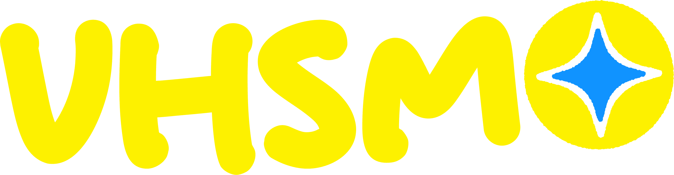 VHSMO